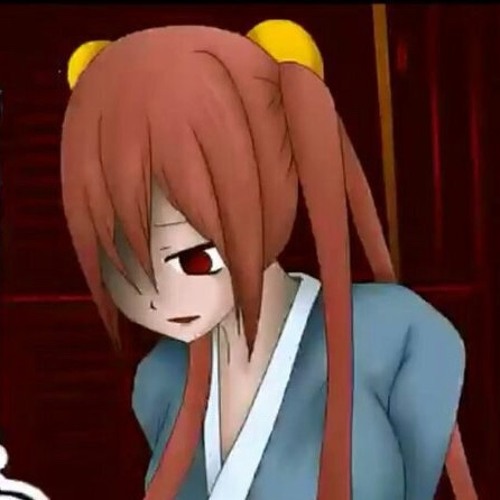 [OLD]【Gumi • Fukase】The Spider And The Kitsune-Like Lion【VOCALOID カバー】