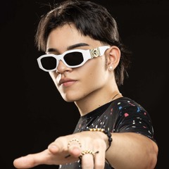 THIS IS FUCKING-JUAN DIEGO MARTINEZ