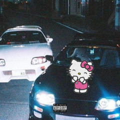 ela joga o bundão (prod. frozy x m4ndume)