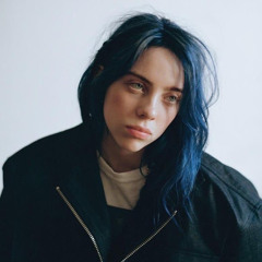 Daddy (Pretty Mouth) [V2] (feat. MadeInTYO)