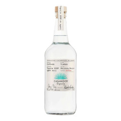 TEQUILA