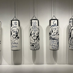 Skin Walker (Prod. DARKWOLE)