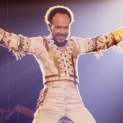 September x Hurts So Good (JAYMAK Edit) - Earth, Wind & Fire x John Mellencamp