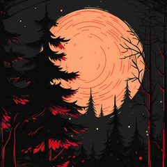 batuhan kordel - dönme ( cover )