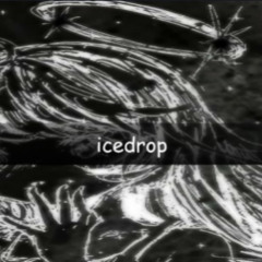 icedrop