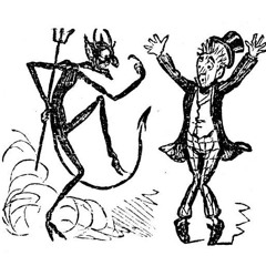 LET'S GO DANCING MIX { C.P.M  & THE ACID REBELS }