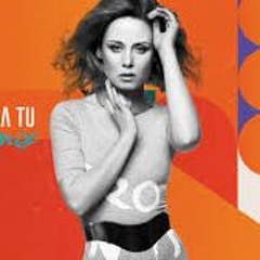 Risn Murphy - Ancora