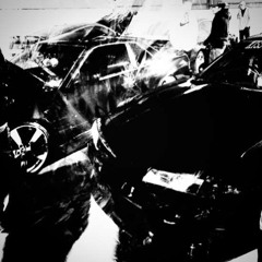 project_266 [desc]