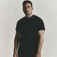 Yønder