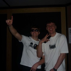 Ian W & Tommy G - Loving Arms (Bassline Re-Fix)