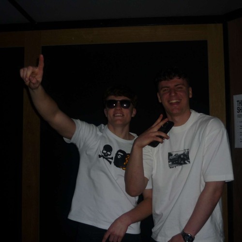 Ian W & Tommy G - Loving Arms (Bassline Re-Fix)