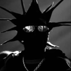 NIGHTLIFE (prod. cliwa)