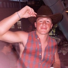 Busch Lights and Summer Nights