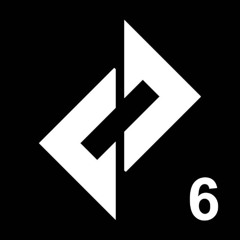 Fundamental Frequency Episode 006: 2010 Revisited - Part 3