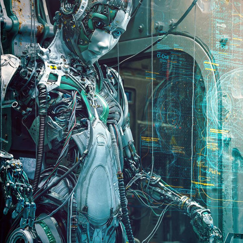 Classic Reggae, Remix by (Dj.afbens.mix).wav