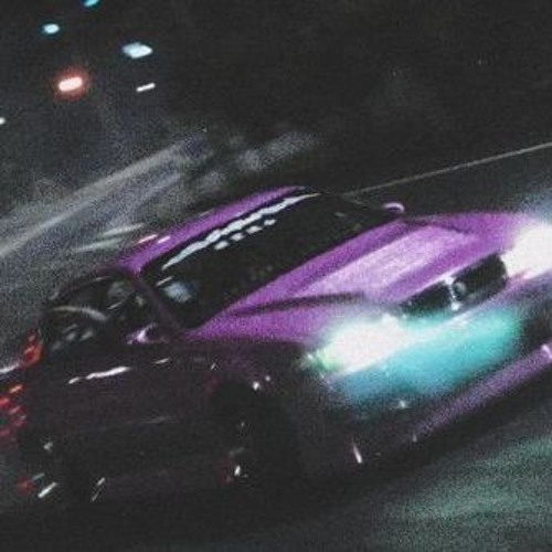 EXPOSURE