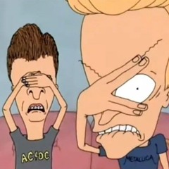 tek borcum gözyaşlarına + mvnthar