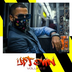 Uptown | Volume 2