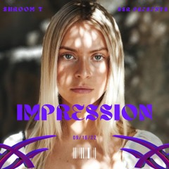 ShRooM T - Impression (prod.Eskimos)