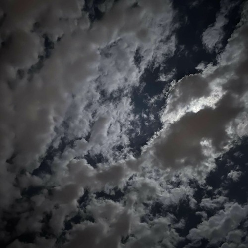 ماحسني فاقد حبيب احسني فاقد بلد .