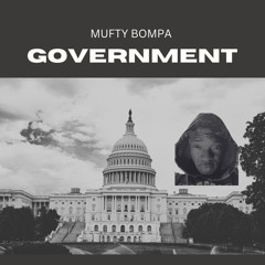 GOVERNMENT