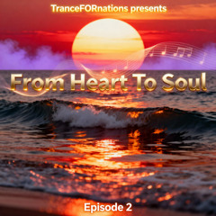 From Heart To Soul Ep 2