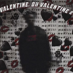 SLAVE LOVE (Interlude)