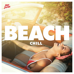 BEACH CHILL HITS