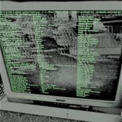 _wirehead::s_mix_recordings[1]