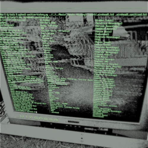 _wirehead::s_mix_recordings[1]