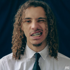 Jeune Loup