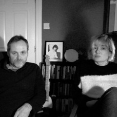 Never Let The Sun Set - with Jen Young