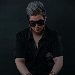 Queen G -  طرشوله + فصله Remix By DJ NODY (110)