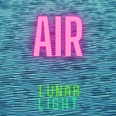 Air (higher bpm)