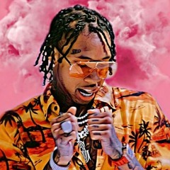 FRESH MODE SANTIAGO OREJUELA