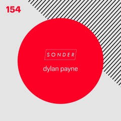 #154 - Dylan Payne