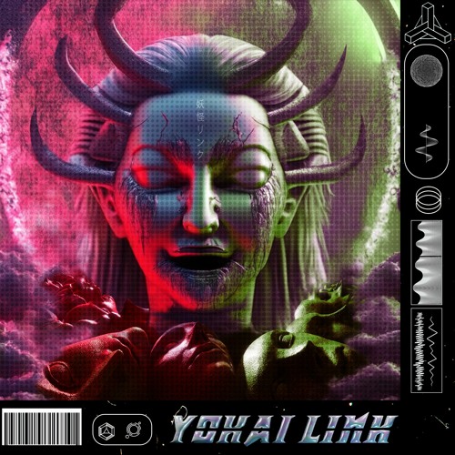 YOKAI LINK - Portal [Premiere]