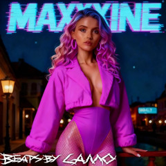 MAXXXINE REMASTERED (SLOWER)