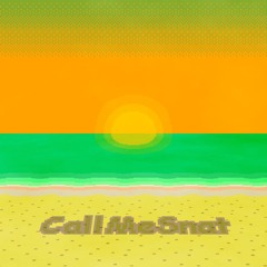 mysterious beach | Fan-Made Theme of The Beach (from Unwavering Soul)