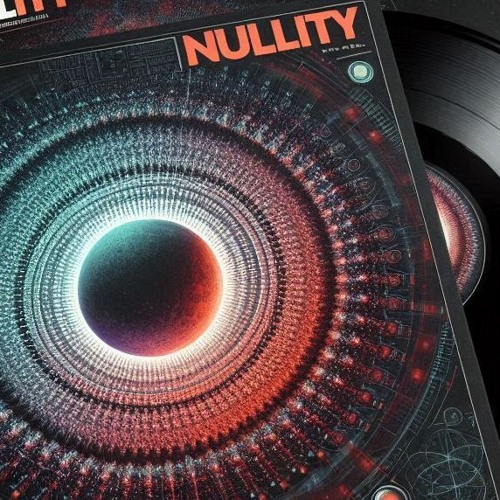 Nullity