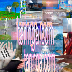 20251wav.W'MImeconv'lS3