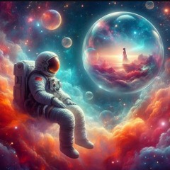 Nebularum Somnium