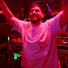 01.01.2024 - Nicolas Caprile @ Fabrik X Elrow Madrid, Sp (Closing Set)