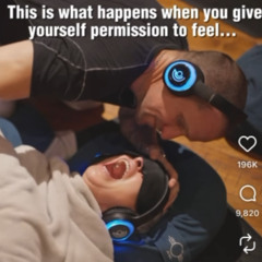 Birthday Song