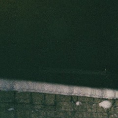 BINI. - POPIERDOLONA