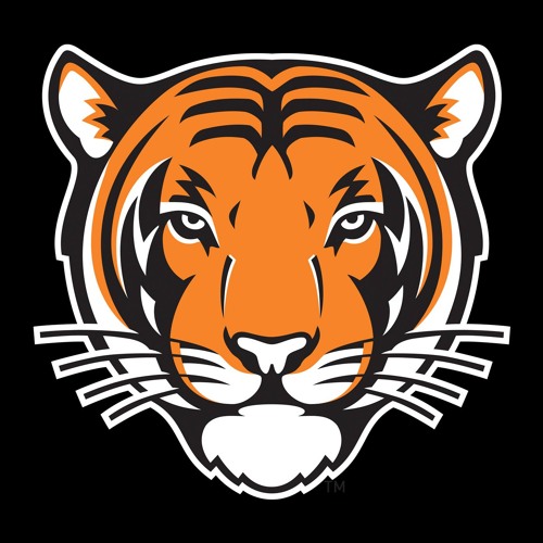 Princeton Field Hockey 2024 Mix cover art