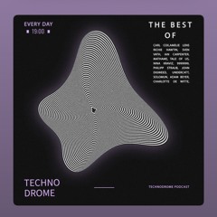 Closing Ceremony Paris 2024 Paralympics