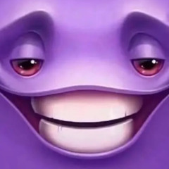 Missed Calls (Prod. Chee)