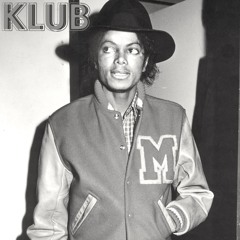 Happy Birthday King Michael (RIP)