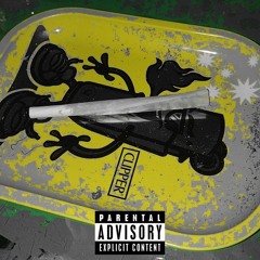 Kurt Cobain (Prod. by element x yungJmD)